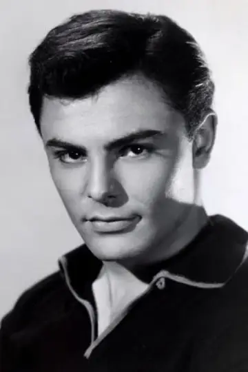 Zdjęcie John Saxon #63141