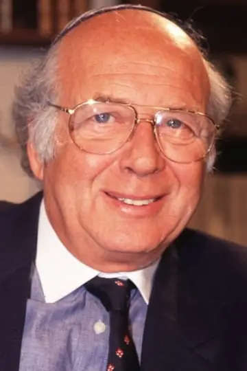 Zdjęcie Josy Eisenberg #124311