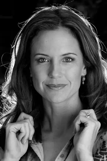 Zdjęcie Kelly Preston #61301
