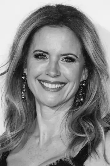 Zdjęcie Kelly Preston #61302