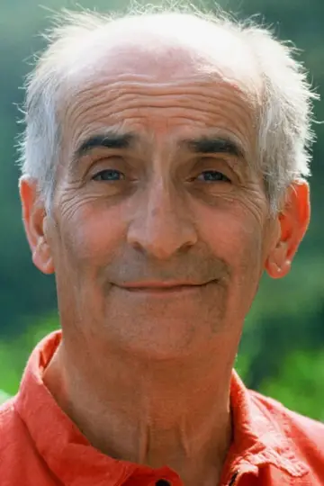 Zdjęcie Louis de Funès #97483