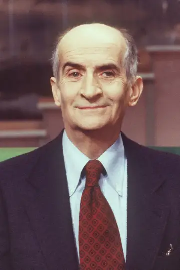 Zdjęcie Louis de Funès #97486