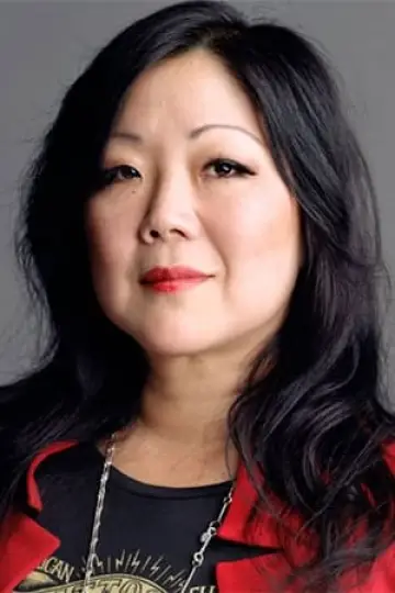 Zdjęcie Margaret Cho #45761