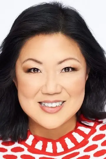 Zdjęcie Margaret Cho #45762
