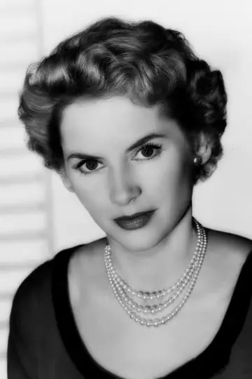 Zdjęcie  #158887