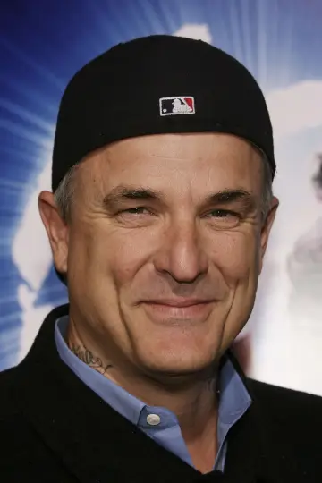 Zdjęcie Nick Cassavetes #14999