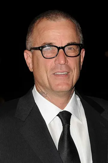 Zdjęcie Nick Cassavetes #15000