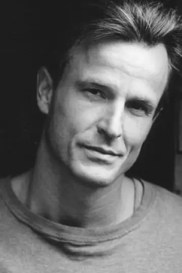 Zdjęcie Nick Cassavetes #15001