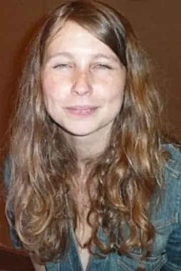 Zdjęcie Nicola Cunningham #40437