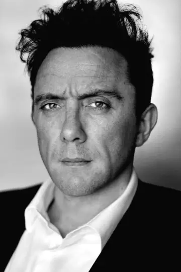 Zdjęcie Peter Serafinowicz #19304