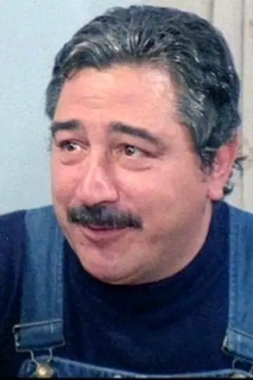 Zdjęcie Renzo Montagnani #124284