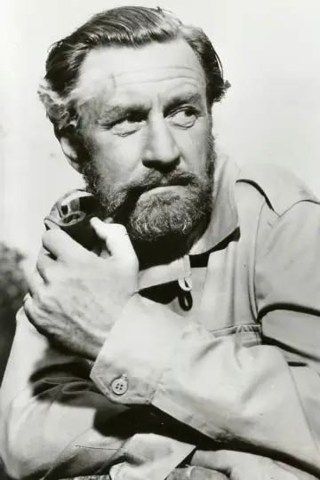 Zdjęcie Ronalda Howarda (Ronald Howard) #158901