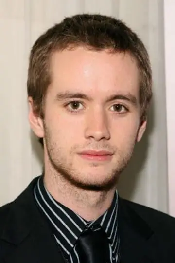Zdjęcie Sean Biggerstaff #10007