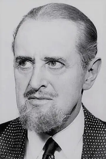 Zdjęcie Taylor Holmes #108939