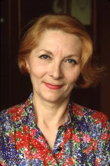 Zdjęcie Claude Gensac #95890
