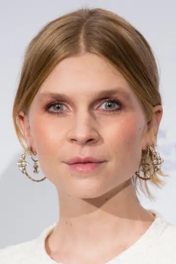 Zdjęcie Clémence Poésy #11373