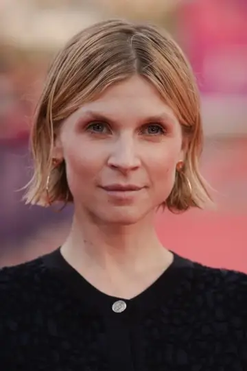 Zdjęcie Clémence Poésy #11376