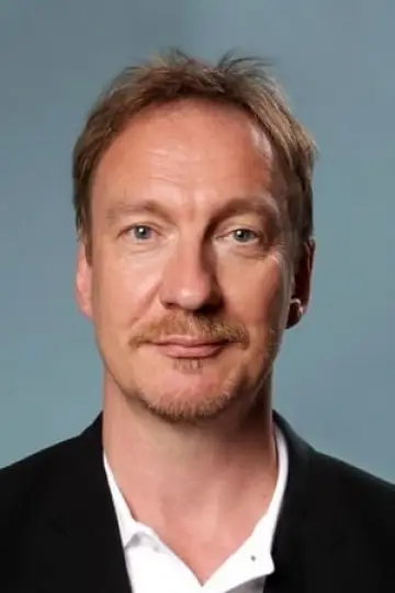 Zdjęcie Dawid Tiulis #11593