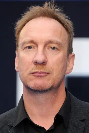 Zdjęcie Dawid Tiulis #11594
