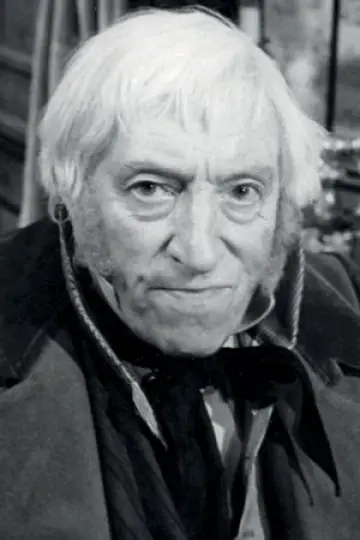 Zdjęcie Georges Chamarat #121354