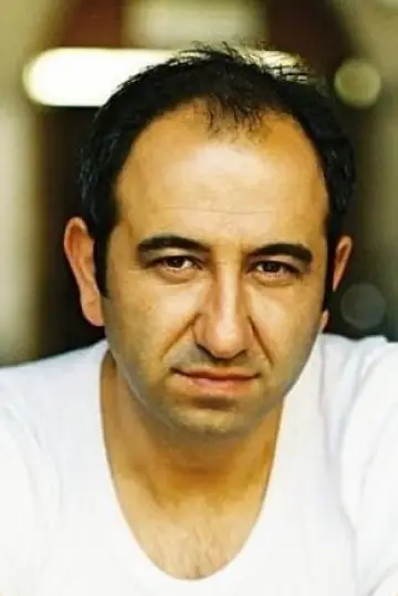 Zdjęcie Hilmi Sözer #218325