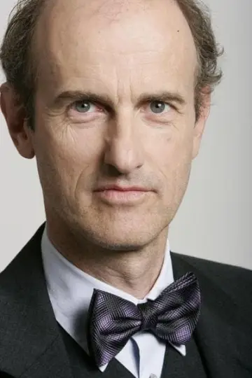 Zdjęcie Johannes Herrschmann #105741