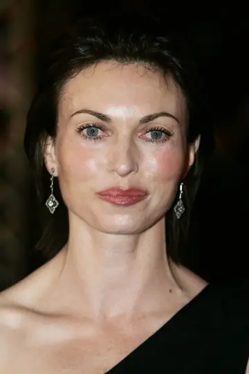 Zdjęcie Natasha Wightman #119231