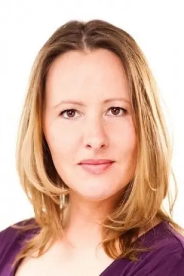 Zdjęcie Nina Vorbrodt #140348