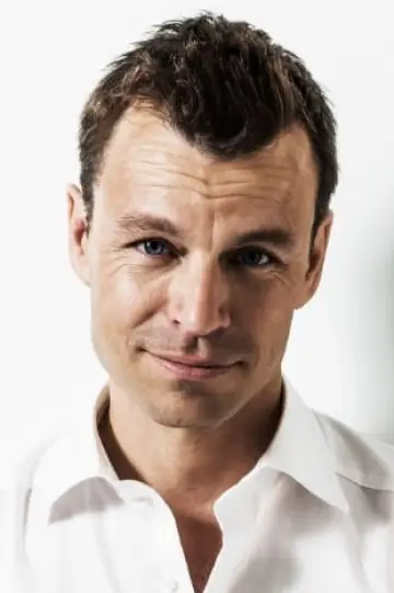 Zdjęcie Peter Franzén #9447