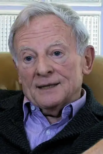 Zdjęcie Pierre Grunstein #112387