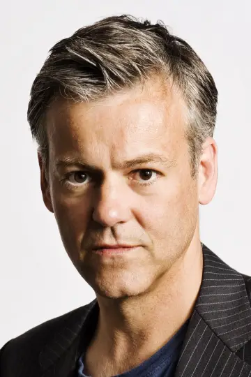 Zdjęcie Rupert Graves #92800