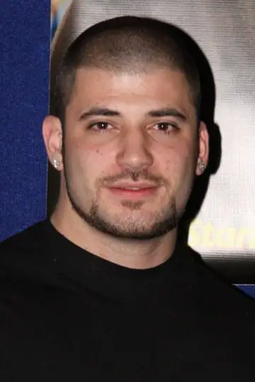 Zdjęcie Stanislav Yanevski #11379