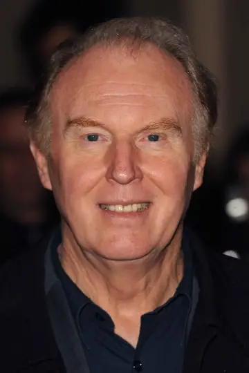 Zdjęcie Tim Pigott-Smith #32518