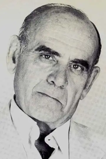 Zdjęcie Vittorio Caprioli #56536