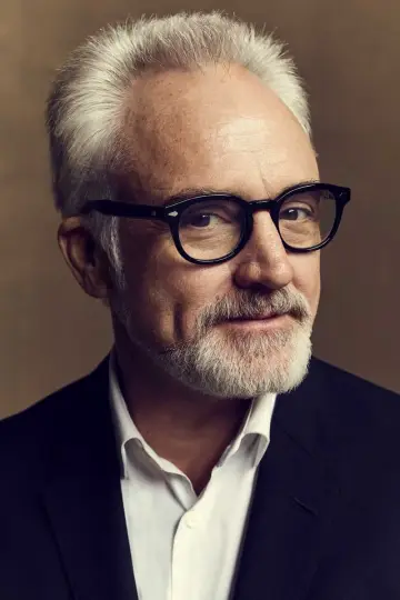 Zdjęcie Bradley Whitford #19482