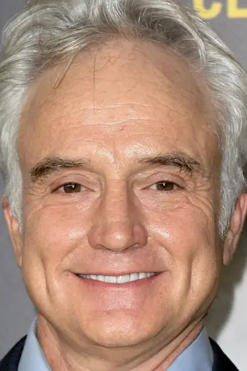 Zdjęcie Bradley Whitford #19483