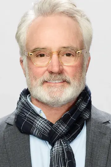 Zdjęcie Bradley Whitford #19484