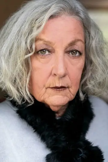 Zdjęcie Brenda Kendall #144440