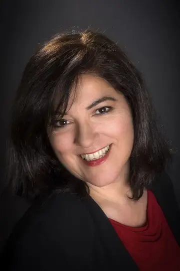 Zdjęcie Diana Peñalver #144439