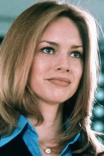 Zdjęcie Heidi Schanz #22138