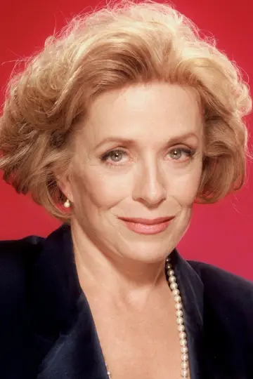 Zdjęcie Holland Taylor #37817