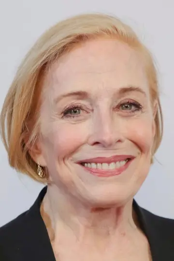 Zdjęcie Holland Taylor #37818