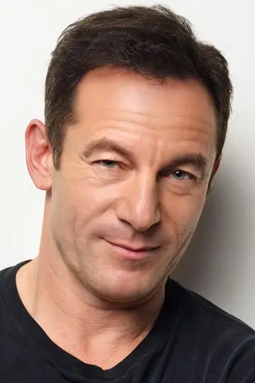 Zdjęcie Dżejson Izaaks (Jason Isaacs) #10411