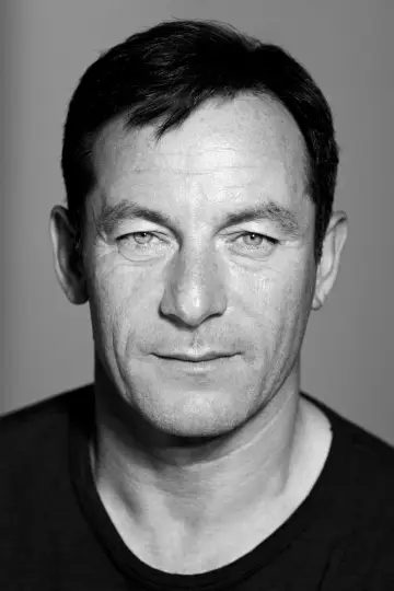 Zdjęcie Dżejson Izaaks (Jason Isaacs) #10413