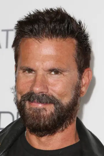 Zdjęcie Lorenzo Lamas #48429