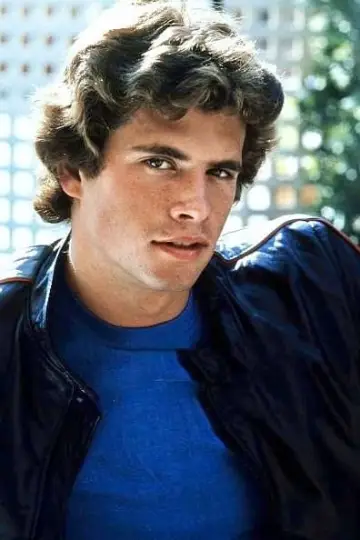 Zdjęcie Lorenzo Lamas #48431