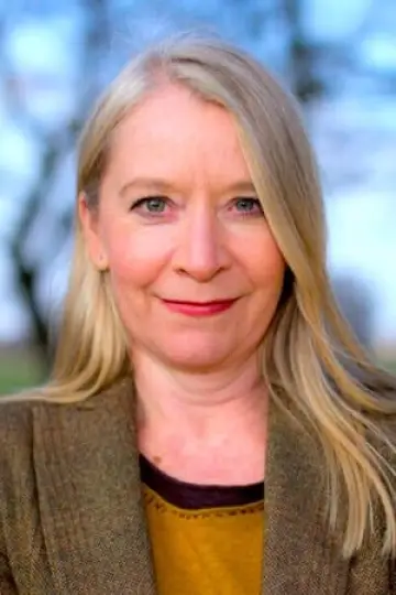 Zdjęcie Lucy Allen #5732