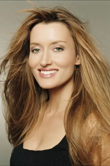 Zdjęcie Nataša Makelhoun #82706