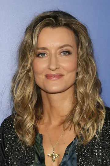 Zdjęcie Nataša Makelhoun (Natascha McElhone) #82708