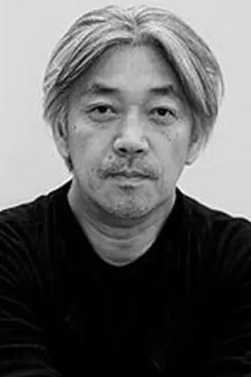 Zdjęcie Ryūiči Sakamoto #65945